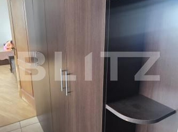 Garsonieră de vânzare Andrei Mureșanu - 173732AV | BLITZ Ploieşti | Poza23
