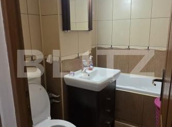 Garsonieră de vânzare Andrei Mureșanu - 173732AV | BLITZ Ploieşti | Poza13