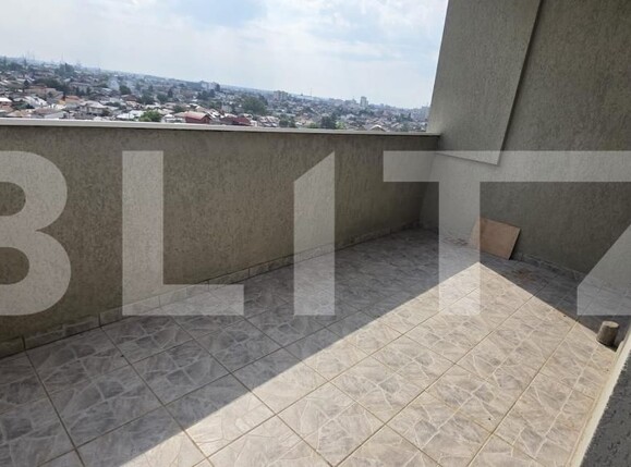 Garsonieră de vânzare Andrei Mureșanu - 173732AV | BLITZ Ploieşti | Poza6