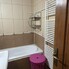 Garsonieră de vânzare Andrei Mureșanu - 173732AV - Poza 4 din 25 | BLITZ Ploieşti | Poza14