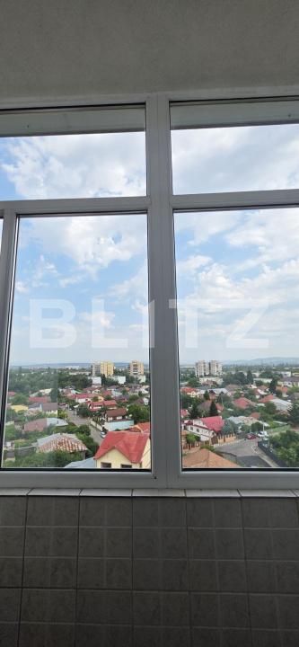 Garsonieră de vânzare Andrei Mureșanu - 173732AV | BLITZ Ploieşti | Poza19