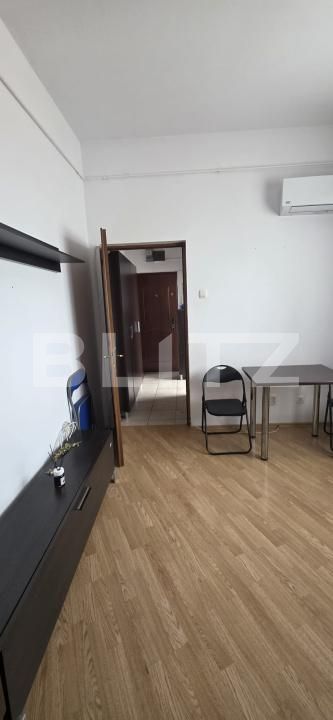 Garsonieră de vânzare Andrei Mureșanu - 173732AV | BLITZ Ploieşti | Poza2