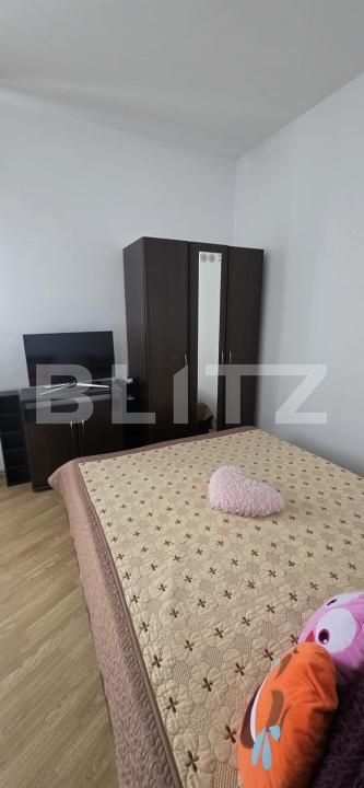Garsonieră de vânzare Andrei Mureșanu - 173732AV | BLITZ Ploieşti | Poza5