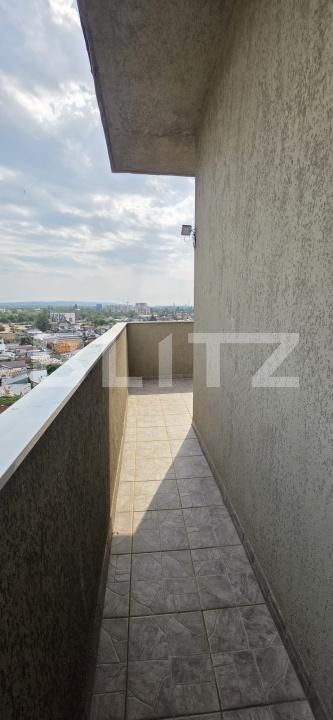 Garsonieră de vânzare Andrei Mureșanu - 173732AV | BLITZ Ploieşti | Poza7