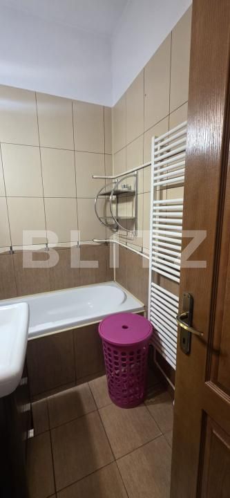 Garsonieră de vânzare Andrei Mureșanu - 173732AV | BLITZ Ploieşti | Poza15