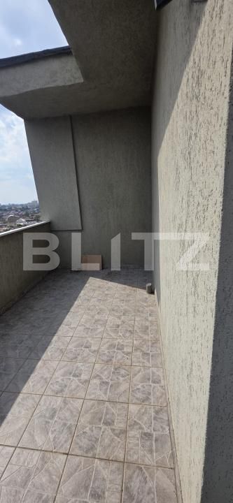 Garsonieră de vânzare Andrei Mureșanu - 173732AV | BLITZ Ploieşti | Poza8