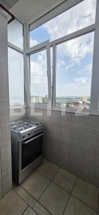 Garsonieră de vânzare Andrei Mureșanu - 173732AV | BLITZ Ploieşti | Poza20