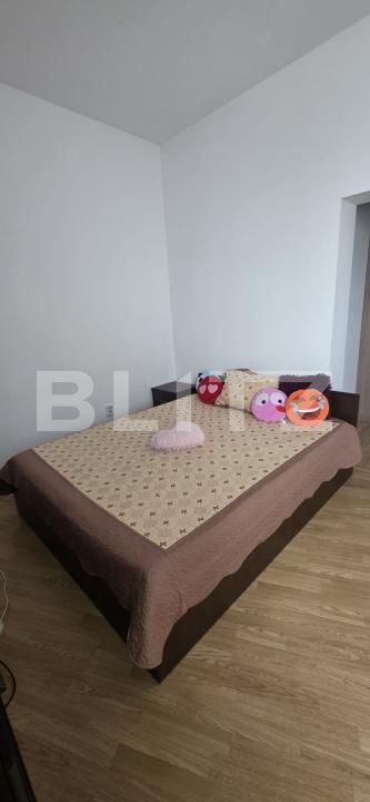 Garsonieră de vânzare Andrei Mureșanu - 173732AV | BLITZ Ploieşti | Poza4