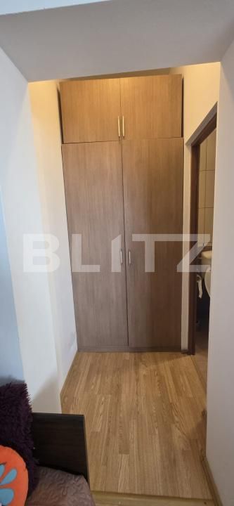 Garsonieră de vânzare Andrei Mureșanu - 173732AV | BLITZ Ploieşti | Poza12