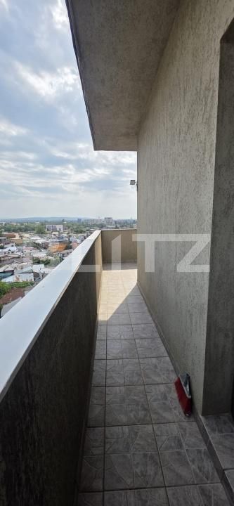 Garsonieră de vânzare Andrei Mureșanu - 173732AV | BLITZ Ploieşti | Poza10