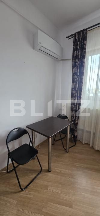 Garsonieră de vânzare Andrei Mureșanu - 173732AV | BLITZ Ploieşti | Poza14
