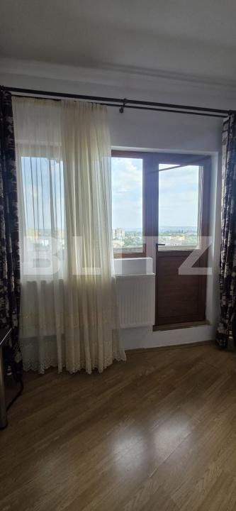 Garsonieră de vânzare Andrei Mureșanu - 173732AV | BLITZ Ploieşti | Poza18