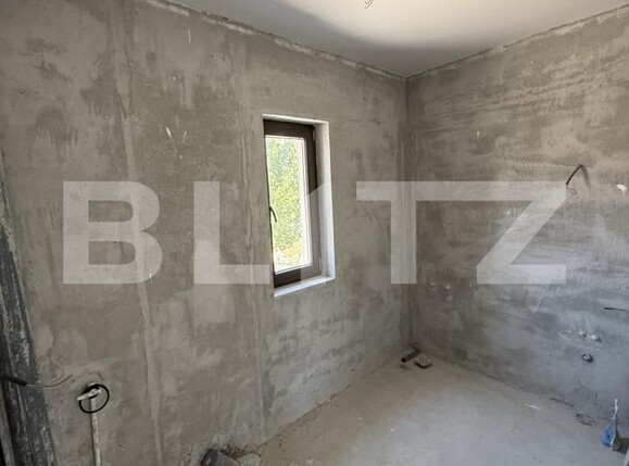 Casa de vânzare 4 camere Rudului - 173855CV | BLITZ Ploieşti | Poza5