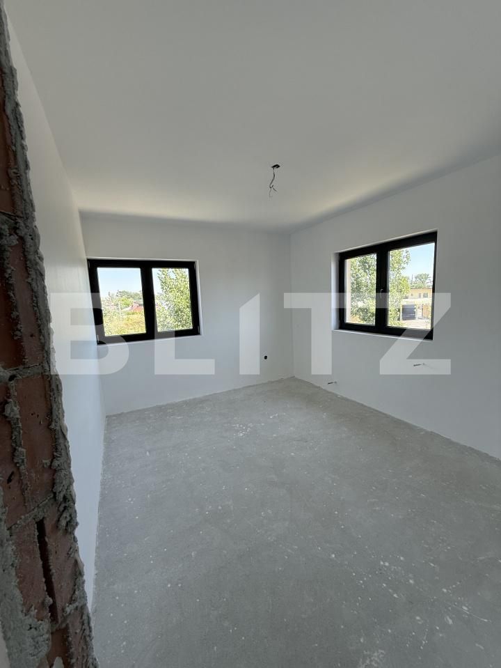 Casa de vânzare 4 camere Rudului - 173855CV | BLITZ Ploieşti | Poza2