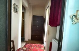 Apartament 2 camere, 40.70 mp, zona Lamaita