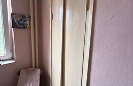 Apartament 2 camere, 40.70 mp, zona Lamaita