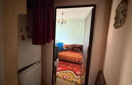 Apartament 2 camere, 40.70 mp, zona Lamaita