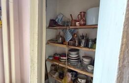 Apartament 2 camere, 40.70 mp, zona Lamaita