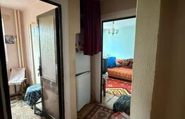 Apartament 2 camere, 40.70 mp, zona Lamaita