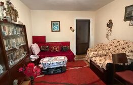 Apartament 2 camere, 40.70 mp, zona Lamaita