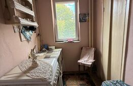 Apartament 2 camere, 40.70 mp, zona Lamaita