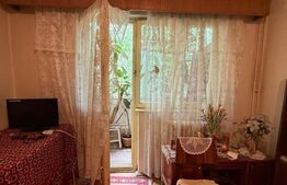 Apartament 2 camere, 40.70 mp, zona Lamaita