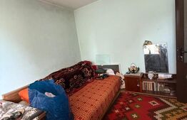 Apartament 2 camere, 40.70 mp, zona Lamaita