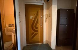 Apartament 2 camere, 40.70 mp, zona Lamaita