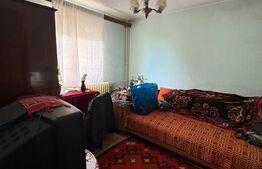 Apartament 2 camere, 40.70 mp, zona Lamaita