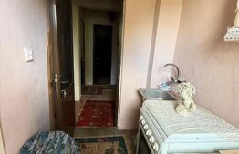 Apartament 2 camere, 40.70 mp, zona Lamaita