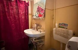 Apartament 2 camere, 40.70 mp, zona Lamaita