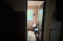 Apartament 2 camere, 40.70 mp, zona Lamaita