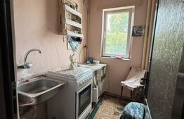 Apartament 2 camere, 40.70 mp, zona Lamaita