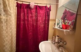 Apartament 2 camere, 40.70 mp, zona Lamaita