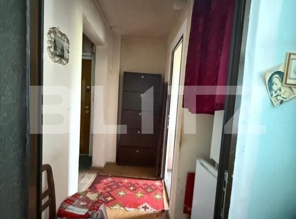 Apartament de vânzare 2 camere Vest - Lămâița - 173876AV | BLITZ Ploieşti | Poza15