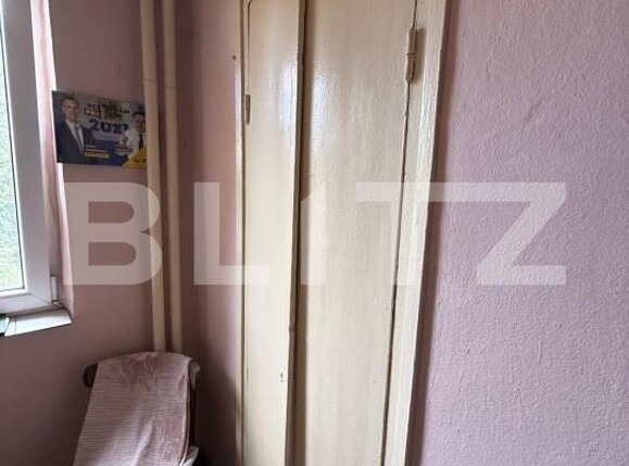 Apartament de vânzare 2 camere Vest - Lămâița - 173876AV | BLITZ Ploieşti | Poza18