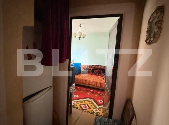 Apartament de vânzare 2 camere Vest - Lămâița - 173876AV | BLITZ Ploieşti | Poza12