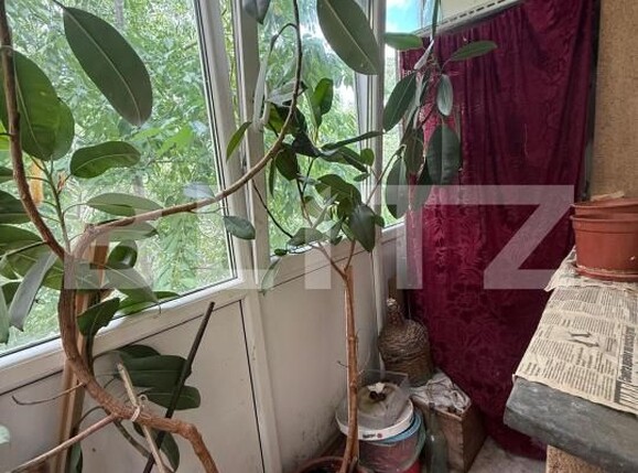 Apartament de vânzare 2 camere Vest - Lămâița - 173876AV | BLITZ Ploieşti | Poza4