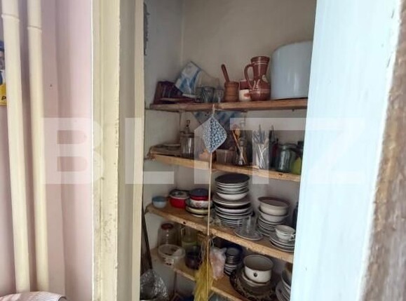 Apartament de vânzare 2 camere Vest - Lămâița - 173876AV | BLITZ Ploieşti | Poza19