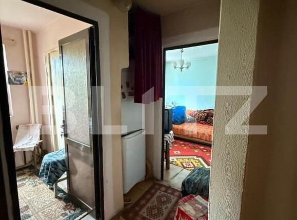 Apartament de vânzare 2 camere Vest - Lămâița - 173876AV | BLITZ Ploieşti | Poza10