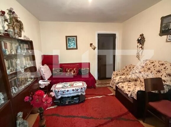 Apartament de vânzare 2 camere Vest - Lămâița - 173876AV | BLITZ Ploieşti | Poza2