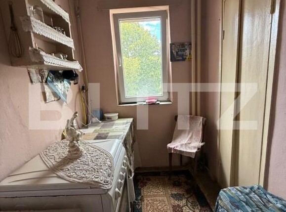 Apartament de vânzare 2 camere Vest - Lămâița - 173876AV | BLITZ Ploieşti | Poza17