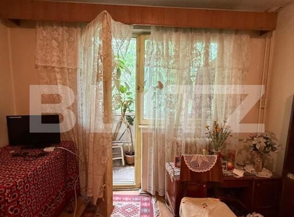 Apartament de vânzare 2 camere Vest - Lămâița - 173876AV | BLITZ Ploieşti | Poza3