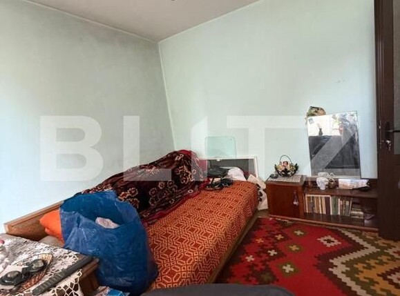 Apartament de vânzare 2 camere Vest - Lămâița - 173876AV | BLITZ Ploieşti | Poza14