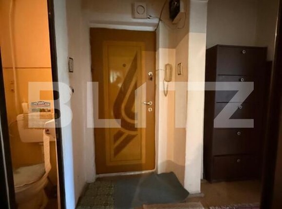 Apartament de vânzare 2 camere Vest - Lămâița - 173876AV | BLITZ Ploieşti | Poza6