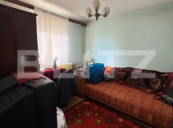 Apartament de vânzare 2 camere Vest - Lămâița - 173876AV | BLITZ Ploieşti | Poza13