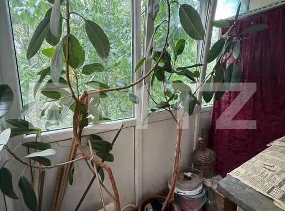 Apartament de vânzare 2 camere Vest - Lămâița - 173876AV | BLITZ Ploieşti | Poza5