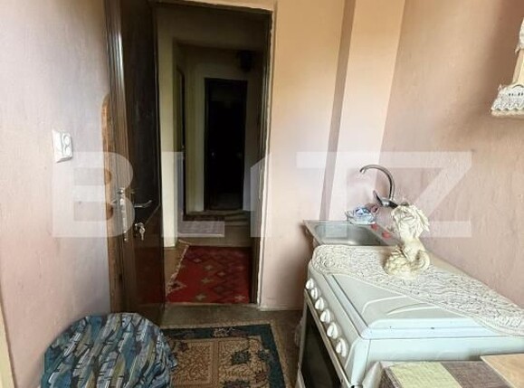 Apartament de vânzare 2 camere Vest - Lămâița - 173876AV | BLITZ Ploieşti | Poza20