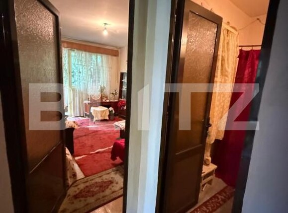 Apartament de vânzare 2 camere Vest - Lămâița - 173876AV | BLITZ Ploieşti | Poza9