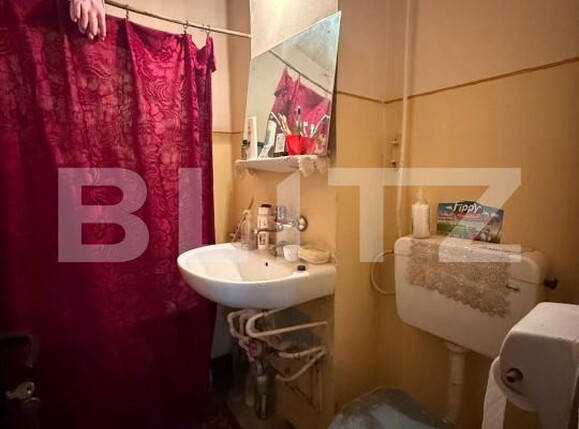 Apartament de vânzare 2 camere Vest - Lămâița - 173876AV | BLITZ Ploieşti | Poza7